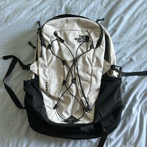 Northface BackPack